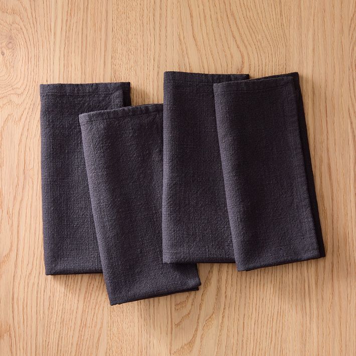 https://assets.weimgs.com/weimgs/ab/images/wcm/products/202335/0009/slub-cotton-20-x-20-napkin-sets-o.jpg