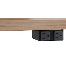 https://assets.weimgs.com/weimgs/ab/images/wcm/products/202336/0001/steelcase-simple-single-unit-power-module-j.jpg