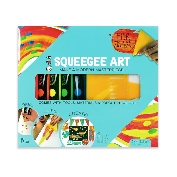 https://assets.weimgs.com/weimgs/ab/images/wcm/products/202336/0004/i-heart-art-squeegee-art-o.jpg