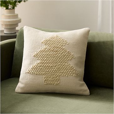 https://assets.weimgs.com/weimgs/ab/images/wcm/products/202336/0004/looped-trees-pillow-cover-1-m.jpg