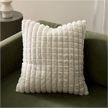 https://assets.weimgs.com/weimgs/ab/images/wcm/products/202336/0006/bubble-quilted-fur-pillow-cover-m.jpg