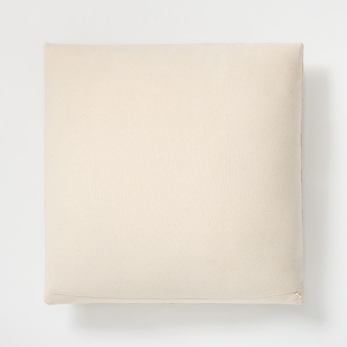 The Fern & Willow Bed Pillows Are Up to 45% Off at