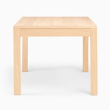 Norre Dining Table 60 74 M 