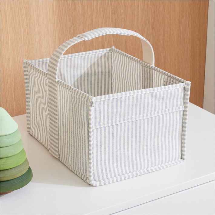 https://assets.weimgs.com/weimgs/ab/images/wcm/products/202336/0036/striped-nursery-storage-o.jpg