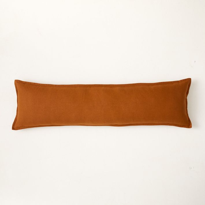 https://assets.weimgs.com/weimgs/ab/images/wcm/products/202336/0038/european-flax-linen-oversized-lumbar-pillow-cover-o.jpg