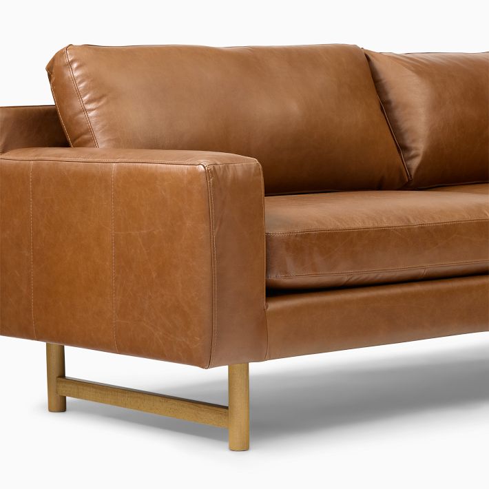 Eddy Sofa (60–94)