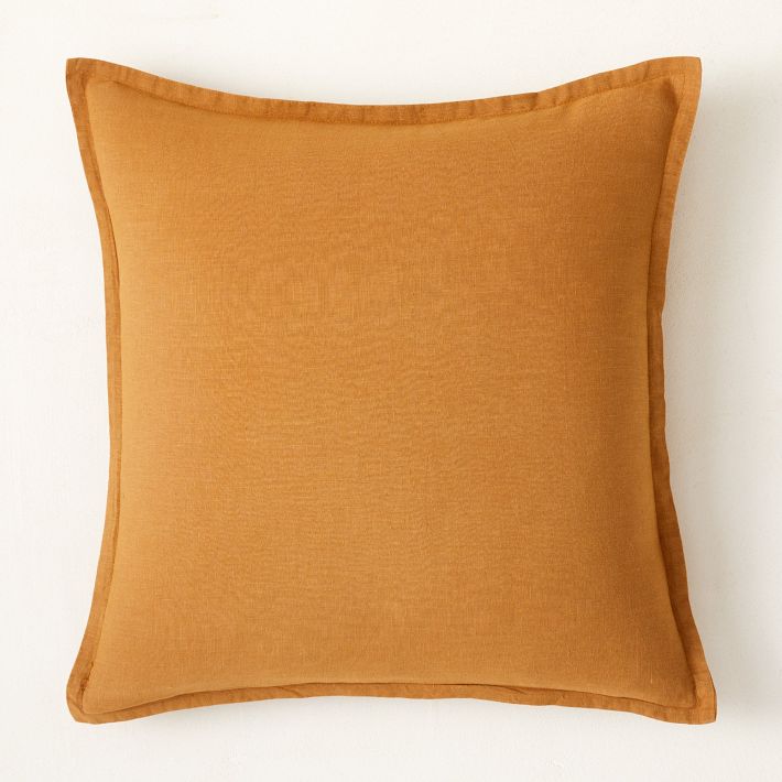 https://assets.weimgs.com/weimgs/ab/images/wcm/products/202336/0040/european-flax-linen-pillow-cover-o.jpg