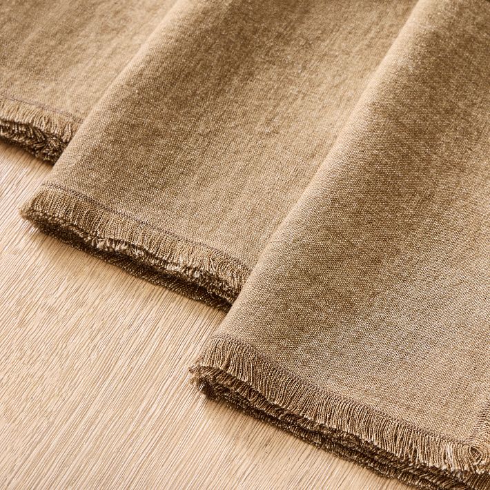 https://assets.weimgs.com/weimgs/ab/images/wcm/products/202336/0041/frayed-edge-linen-napkin-sets-o.jpg