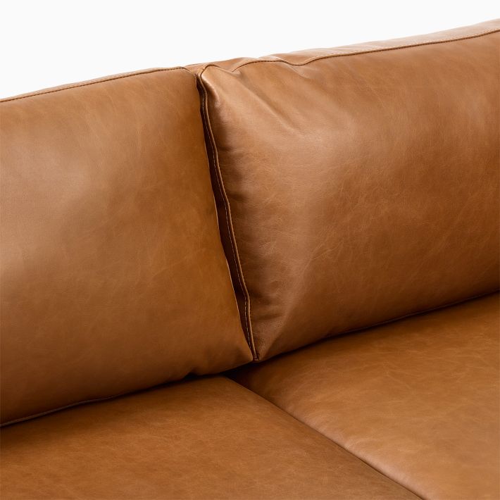 Eddy Sofa (60–94)