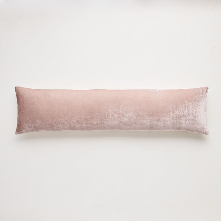 https://assets.weimgs.com/weimgs/ab/images/wcm/products/202336/0045/lush-velvet-oversized-lumbar-pillow-cover-o.jpg