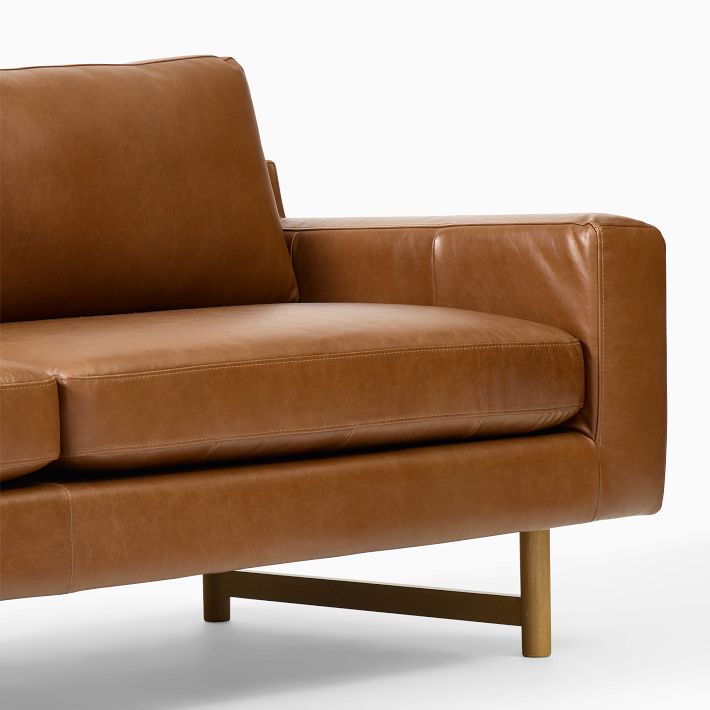 Eddy Sofa (60–94)