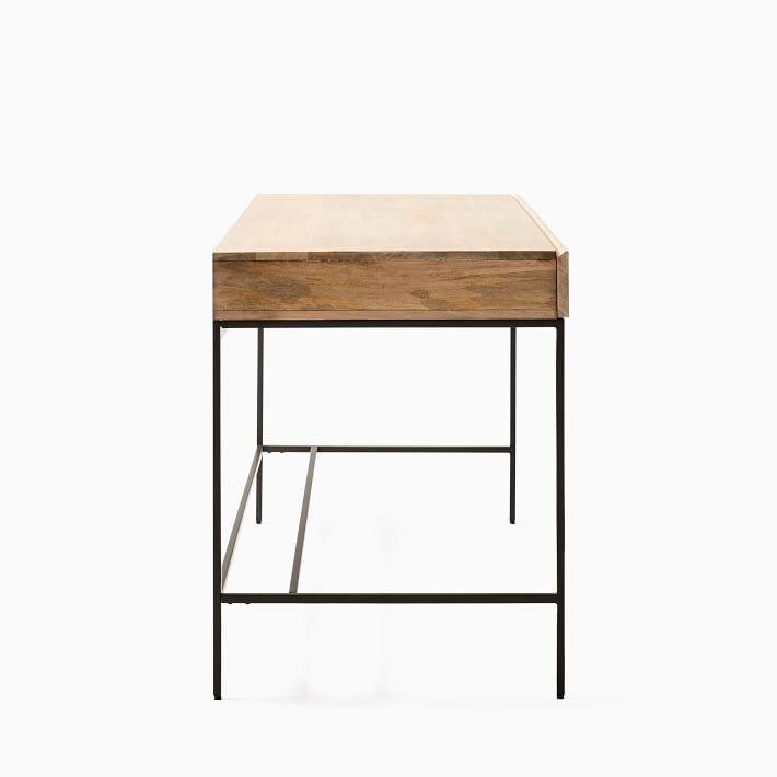 Industrial Storage Desk (48)