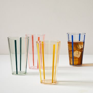 https://assets.weimgs.com/weimgs/ab/images/wcm/products/202336/0052/acrylic-modern-stripe-drinking-glasses-set-of-4-m.jpg