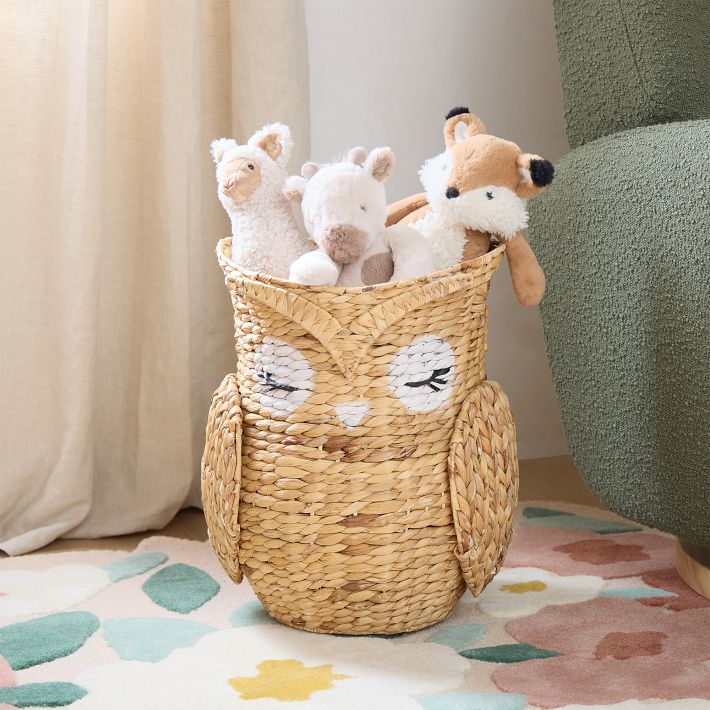 https://assets.weimgs.com/weimgs/ab/images/wcm/products/202336/0056/owl-storage-basket-1-o.jpg