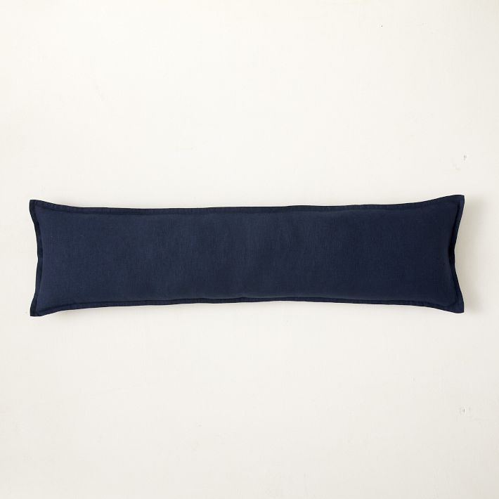 https://assets.weimgs.com/weimgs/ab/images/wcm/products/202336/0060/european-flax-linen-oversized-lumbar-pillow-cover-o.jpg