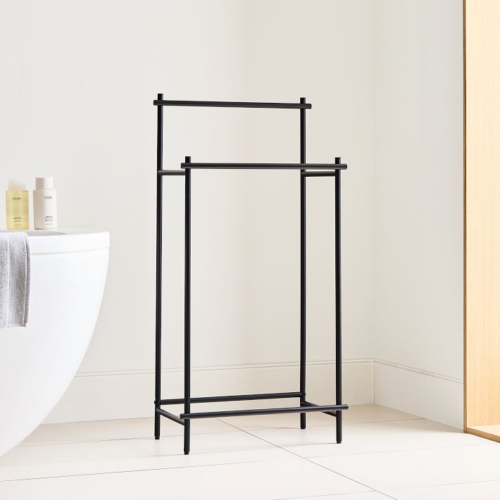 https://assets.weimgs.com/weimgs/ab/images/wcm/products/202336/0069/modern-overhang-freestanding-towel-rack-o.jpg