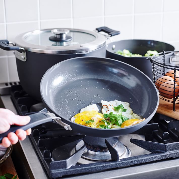 https://assets.weimgs.com/weimgs/ab/images/wcm/products/202336/0071/greenpan-levels-ceramic-nonstick-stackable-2-piece-fry-pan-1-o.jpg