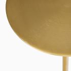 Hudson Drink Table (9.5") | West Elm
