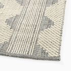 Tundra Indoor/Outdoor Rug | West Elm