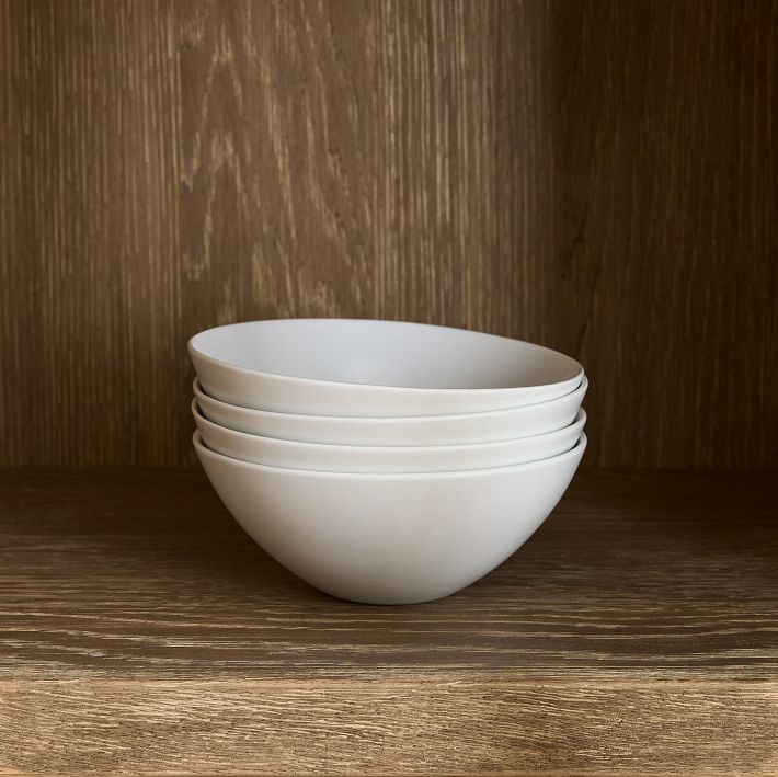 https://assets.weimgs.com/weimgs/ab/images/wcm/products/202336/0072/pure-coupe-stoneware-cereal-bowl-sets-o.jpg