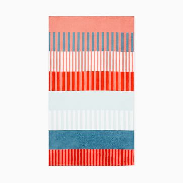 https://assets.weimgs.com/weimgs/ab/images/wcm/products/202336/0073/organic-collage-stripe-beach-pool-towel-poppy-m.jpg