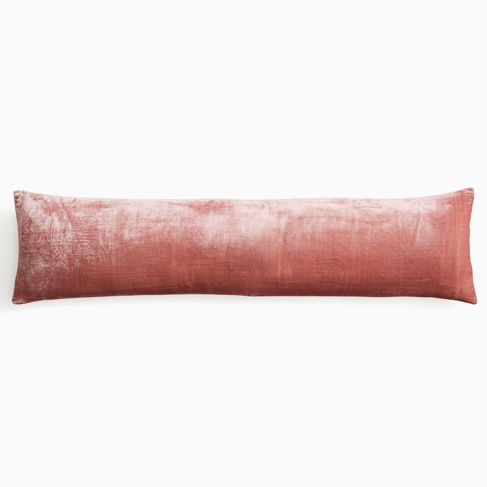 https://assets.weimgs.com/weimgs/ab/images/wcm/products/202336/0075/lush-velvet-oversized-lumbar-pillow-cover-o.jpg