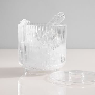 https://assets.weimgs.com/weimgs/ab/images/wcm/products/202336/0076/fluted-acrylic-ice-bucket-m.jpg