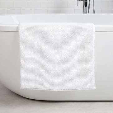 Plush Fibrosoft™ Towels - Clearance