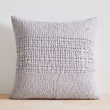 Throw Pillow Covers - Clearance