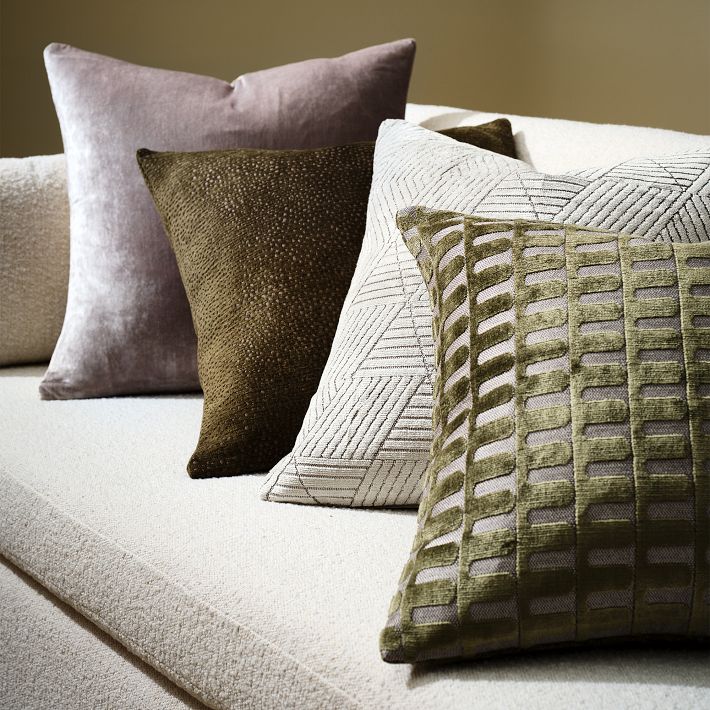 https://assets.weimgs.com/weimgs/ab/images/wcm/products/202337/0009/dotted-chenille-jacquard-pillow-cover-o.jpg