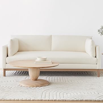 Open box online sofa sale