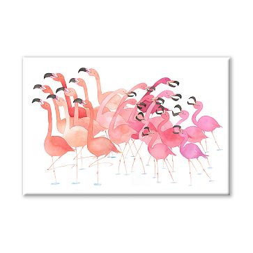 https://assets.weimgs.com/weimgs/ab/images/wcm/products/202337/0015/flamingo-days-canvas-wall-art-by-jess-engle-m.jpg