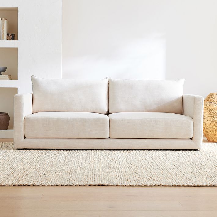 West Elm Sofa Review - Why You Should Never Order a West Elm Couch