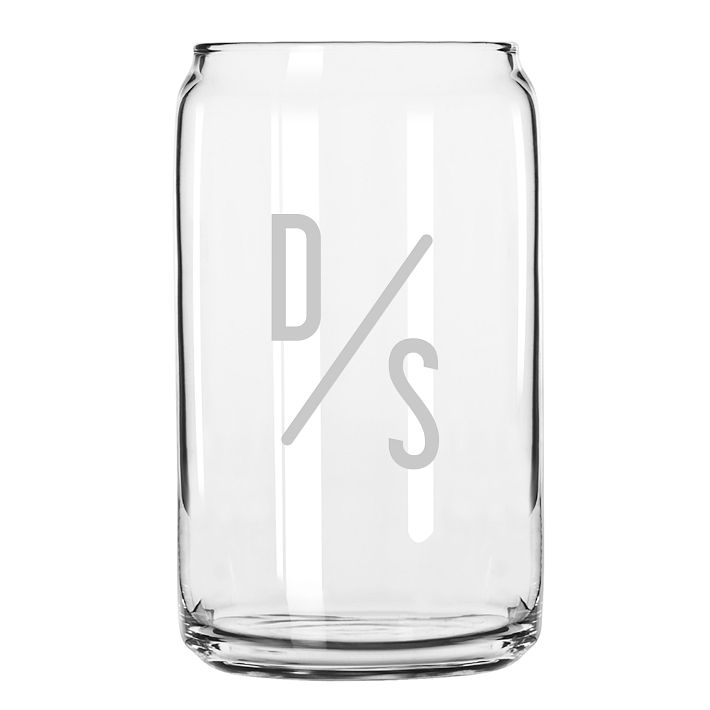 https://assets.weimgs.com/weimgs/ab/images/wcm/products/202337/0024/monogram-beer-can-glasses-set-of-4-o.jpg