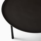 Sintra Coffee Table (30"–36") | West Elm