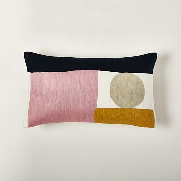 Donna top wilson pillows