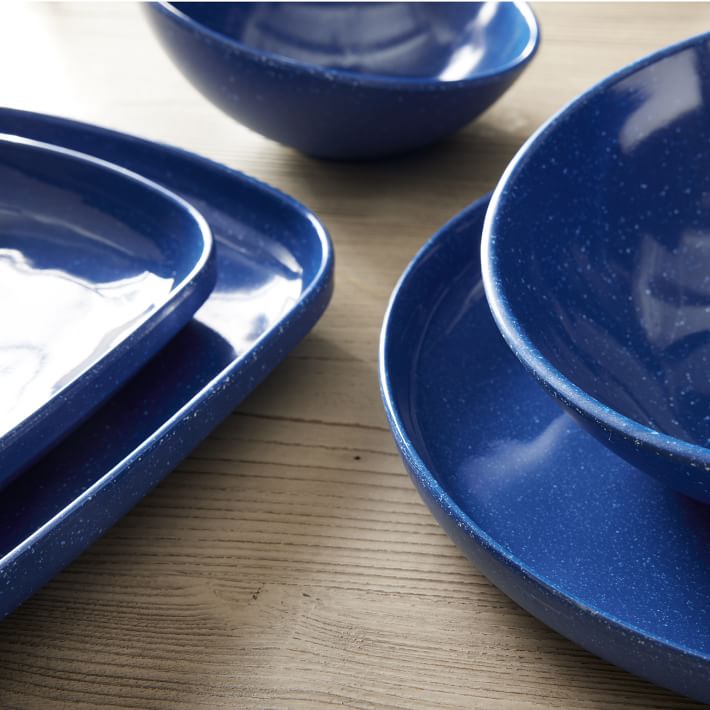 https://assets.weimgs.com/weimgs/ab/images/wcm/products/202337/0048/fortessa-c-melamine-dinnerware-blue-set-of-6-o.jpg