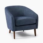 Jonah Chair | West Elm