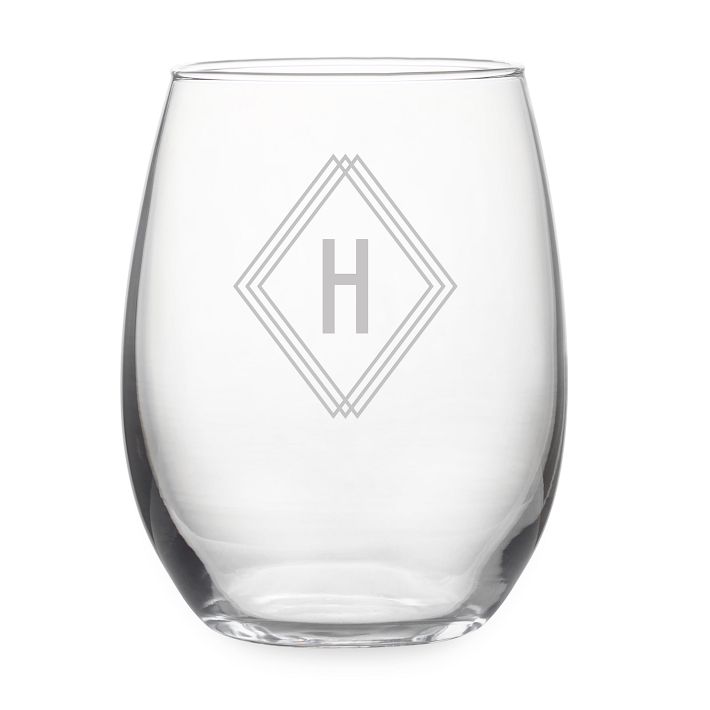 https://assets.weimgs.com/weimgs/ab/images/wcm/products/202337/0048/monogram-stemless-wine-glasses-set-of-4-o.jpg