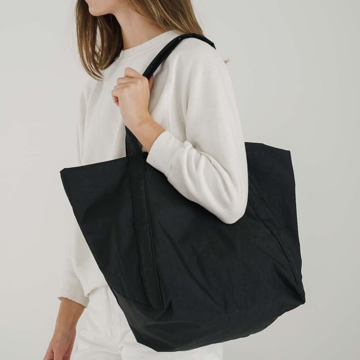 BAGGU Cloud Bag | West Elm