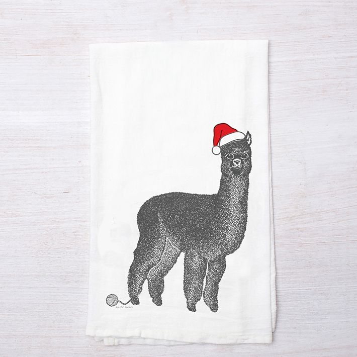 https://assets.weimgs.com/weimgs/ab/images/wcm/products/202337/0062/counter-couture-santa-alpaca-towel-o.jpg