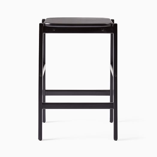 Lloyd Counter Stool (Set of 2) West Elm