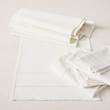 All Table Linens