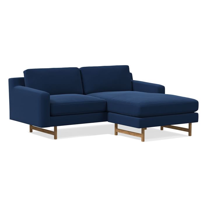 Eddy Sectional Sofa