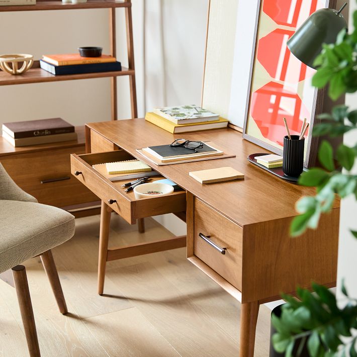 https://assets.weimgs.com/weimgs/ab/images/wcm/products/202338/0002/mid-century-desk-52-1-o.jpg