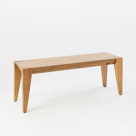 50 inch dining online bench