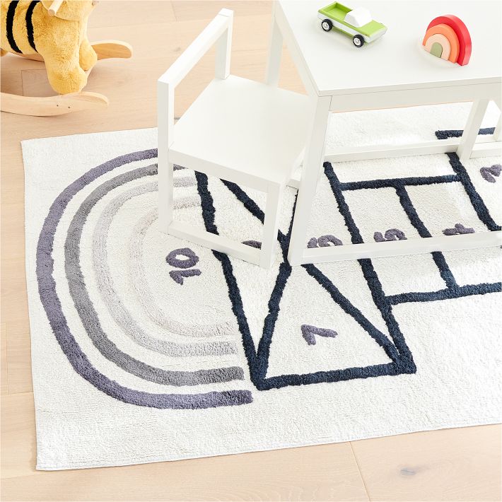 https://assets.weimgs.com/weimgs/ab/images/wcm/products/202338/0006/washable-hopscotch-play-rug-o.jpg