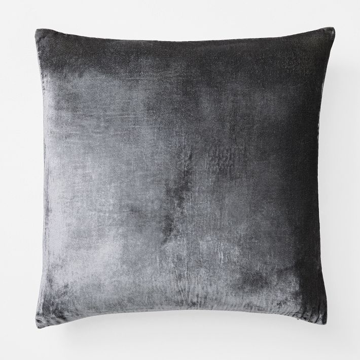 https://assets.weimgs.com/weimgs/ab/images/wcm/products/202338/0008/lush-velvet-pillow-cover-o.jpg