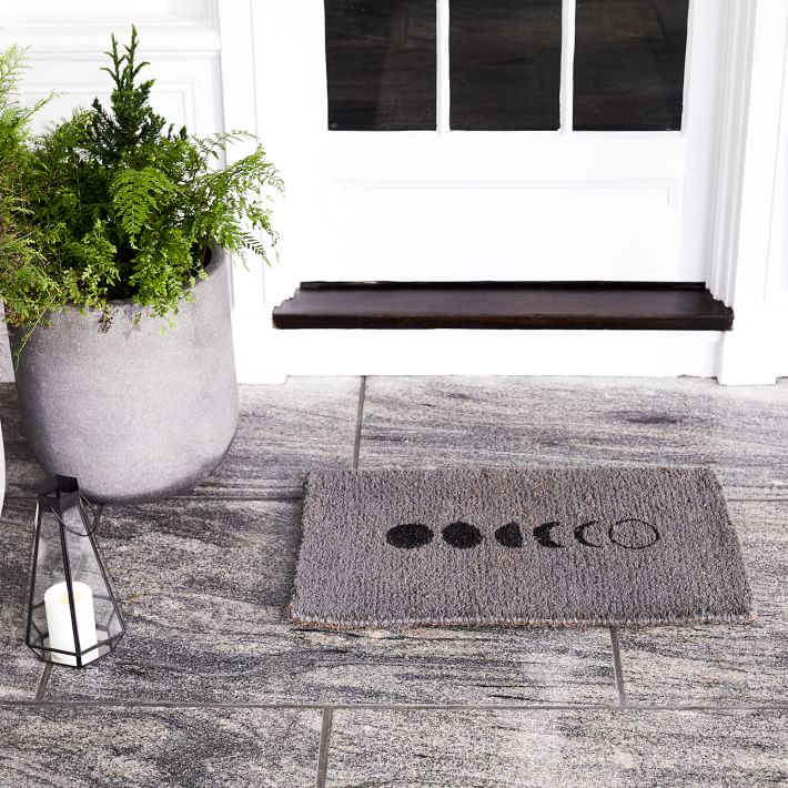 https://assets.weimgs.com/weimgs/ab/images/wcm/products/202338/0008/moon-phase-doormat-o.jpg