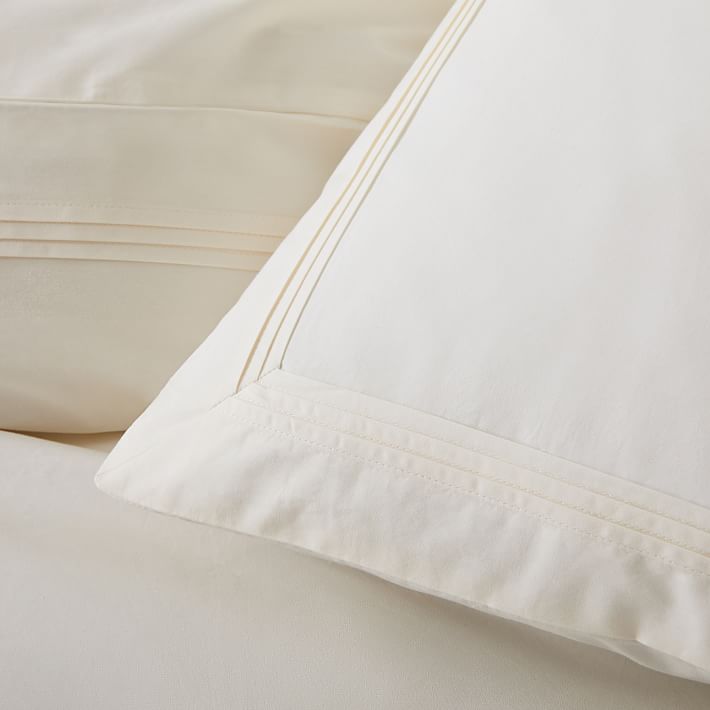 https://assets.weimgs.com/weimgs/ab/images/wcm/products/202338/0010/400-thread-count-organic-percale-pleated-edge-sheet-set-pi-o.jpg